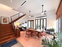 Eastwood Drive (D16), Semi-Detached #574480681